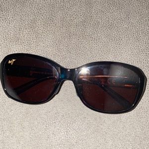 Maui Jim sunglasses